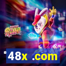 48x .com